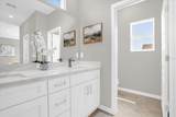 5834 Escalon Drive - Photo 13