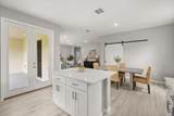 6143 Monegro Street - Photo 8