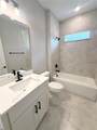 5336 Columbus Boulevard - Photo 27