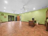 3963 Mammoth Grove Road - Photo 17