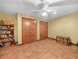 3963 Mammoth Grove Road - Photo 20