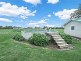 3963 Mammoth Grove Road - Photo 39