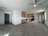 2221 20TH Street - Photo 12