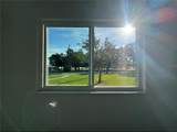 2221 20TH Street - Photo 13