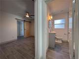 2221 20TH Street - Photo 15