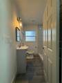 2221 20TH Street - Photo 16