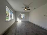 2221 20TH Street - Photo 18