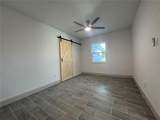 2221 20TH Street - Photo 20
