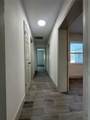 2221 20TH Street - Photo 22