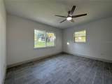 2221 20TH Street - Photo 23