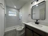 2221 20TH Street - Photo 24