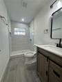 2221 20TH Street - Photo 25