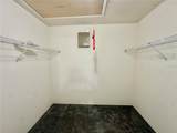 146 Winter Ridge Drive - Photo 19
