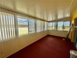 146 Winter Ridge Drive - Photo 26