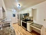 146 Winter Ridge Drive - Photo 8