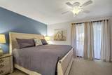 10203 Village Drive - Photo 22