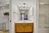 10203 Village Drive - Photo 24