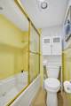 10203 Village Drive - Photo 26