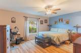 584 Cody Caleb Drive - Photo 10