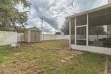 584 Cody Caleb Drive - Photo 17