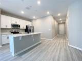 706 Benz Street - Photo 5