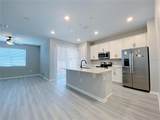 706 Benz Street - Photo 6
