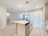 706 Benz Street - Photo 7