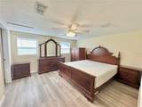 126 Flamingo Drive - Photo 14