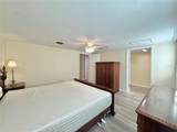 126 Flamingo Drive - Photo 16