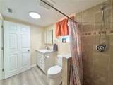 126 Flamingo Drive - Photo 20