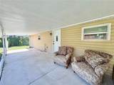 126 Flamingo Drive - Photo 22
