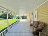 126 Flamingo Drive - Photo 23