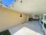 126 Flamingo Drive - Photo 24