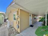 126 Flamingo Drive - Photo 26