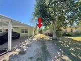 126 Flamingo Drive - Photo 27