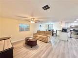 126 Flamingo Drive - Photo 3