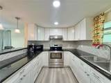 126 Flamingo Drive - Photo 4