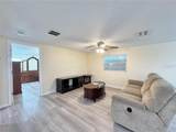 126 Flamingo Drive - Photo 7