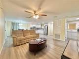 126 Flamingo Drive - Photo 8