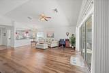 364 Lake Suzanne Drive - Photo 13