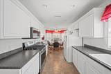 364 Lake Suzanne Drive - Photo 15