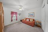 364 Lake Suzanne Drive - Photo 25