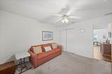 364 Lake Suzanne Drive - Photo 26