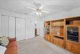 364 Lake Suzanne Drive - Photo 27
