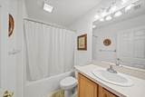 364 Lake Suzanne Drive - Photo 28