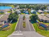 364 Lake Suzanne Drive - Photo 30