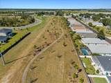 364 Lake Suzanne Drive - Photo 9