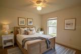 230 Cove At Eagle Lake Circle - Photo 10