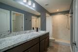 230 Cove At Eagle Lake Circle - Photo 8
