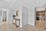 235 6TH Street - Photo 14